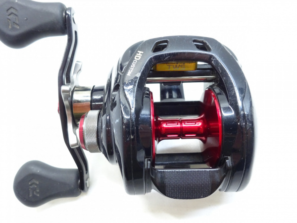 14タトゥーラHD150SHL-TW